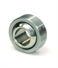 BRNG CLIPS-AFCO GAS SHOCK - image 1