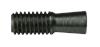 WRENCH PINS ROD GUIDE BB - image 1