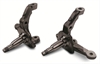 PRECISION PINTO SPINDLE P - image 1