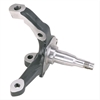 7.5 DEGREE LH PINTO SPIND - image 1