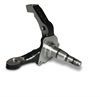 PRECISION SPIN FOR 20036 - image 1