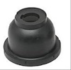 BALL JOINT BOOT FOR 20035 - image 1