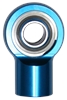 HOUSING W/BEARING SMOOTH - image 1