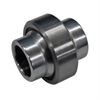 SHOCK DRAG BEARING COMP L - image 1