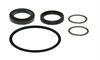 REPL. SEALS FOR 80000100 - image 1