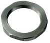 SPINDLE LOCK NUT-3/4 TON - image 1