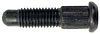 WHEEL STUD 5/8IN COARSE - image 1