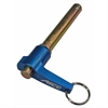 QUICK PIN 2 1/2 FOR CO SH - image 1
