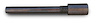 BOLT GM CALIPER PIN - image 1