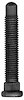 WHEEL STUD 5/8-11 X 3.962IN - image 1