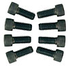 BOLT KIT 8 HOLE ROTOR - image 1