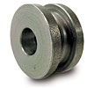 THROTTLE BUSHING PR - image 1