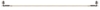 THROTTLE ROD KIT W/24 SOLID RO - image 1
