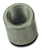 BUSHING FOR 10190 - image 1