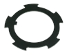 LOCK WASHER 3/4 T SPINDLE - image 1