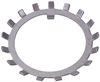 LOCK WASHER GN IMCA REAR HUB - image 1
