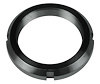 LOCK NUT RH-GN IMCA REAR HU - image 1