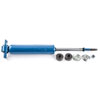 Front Stock Mount Shock 1955-1986 GM Fullsize/Midsize, 1970-1981 Camaro/Firebird, 1965-1986 Ford Fullsize, Montego and Cougar - image 2