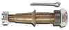 ADAPT BOLT ASY RACK EYE TO ROD - image 1