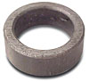 SPACER-5/8IN ID BUMP STEER - image 1