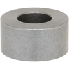 SPACER-9/16 ID X 3/4 THICK - image 1
