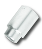 SPACER-INNER 3/4 ROD END - image 1