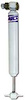 Rear Stock Mount Shock 1955-1996 GM Full-Size & Mid-Size - image 1