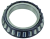BEARING GN IMCA REAR HUB - image 1
