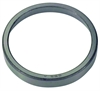 RACE GN IMCA REAR HUB - image 1