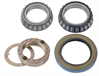 BEARING KIT W/10200 LOCK ASSY - image 1