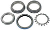 BEARING KIT GN IMCA REAR HUB - image 1