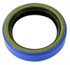 SEAL GN IMCA REAR HUB - image 1