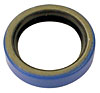 SEAL GN IMCA REAR AXLE - image 1