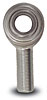 ROD END-3/4IN RHM O.S. - image 1