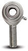 ROD END-5/8 X 5/8 LHM HD - image 1