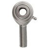 Greasable Steering Heim Rod End 5/8-18 RH Male - image 1