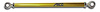 ROD END-3/4IN RHM - image 1