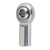 ROD END-3/4IN RHF - image 1