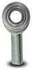 ROD END-1/2IN RHM - image 1