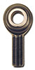 ROD END-1/2IN RHM CHROME MOLY - image 1