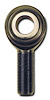 ROD END-3/4IN RHM CHROME MOLY - image 1