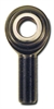 ROD END-3/4IN LHM CHROME MOLY - image 1