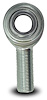 ROD END-3/8IN LHM - image 1