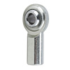 ROD END-3/8IN RHF - image 1