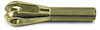 CLEVIS 1/2 HOLE 5/8-18 - image 1