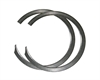 SHOCK BEARING CLIP 2 PACK - image 1