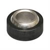 SHOCK BEARING COMPSITE LI - image 1