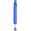 10-Series Steel Big Body Shock with 4 Valve and 7" Stroke