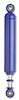 10-Series Steel Big Body Shock with 5 Valve and 7" Stroke - image 1