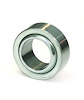 5/8 SHOCK BEARING-STREET ROD - image 1